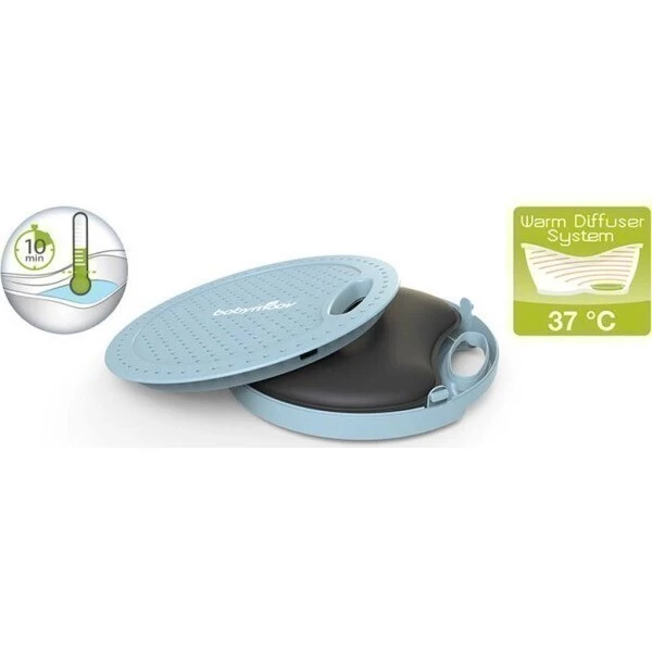 Babymoov vanička Aquanest - 