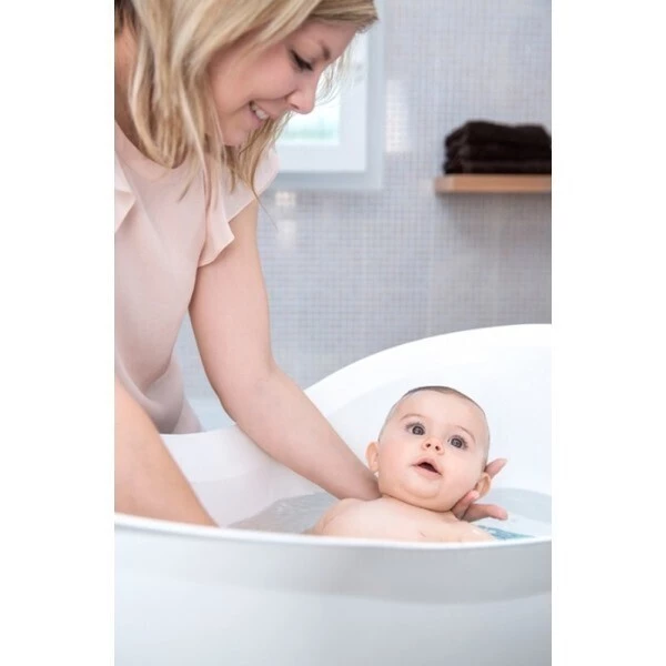 Babymoov vanička Aquanest - 