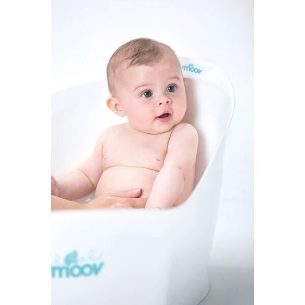 Babymoov vanička Aquanest - 