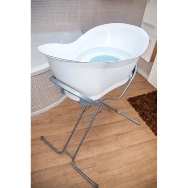 Babymoov vanička Aquanest - 