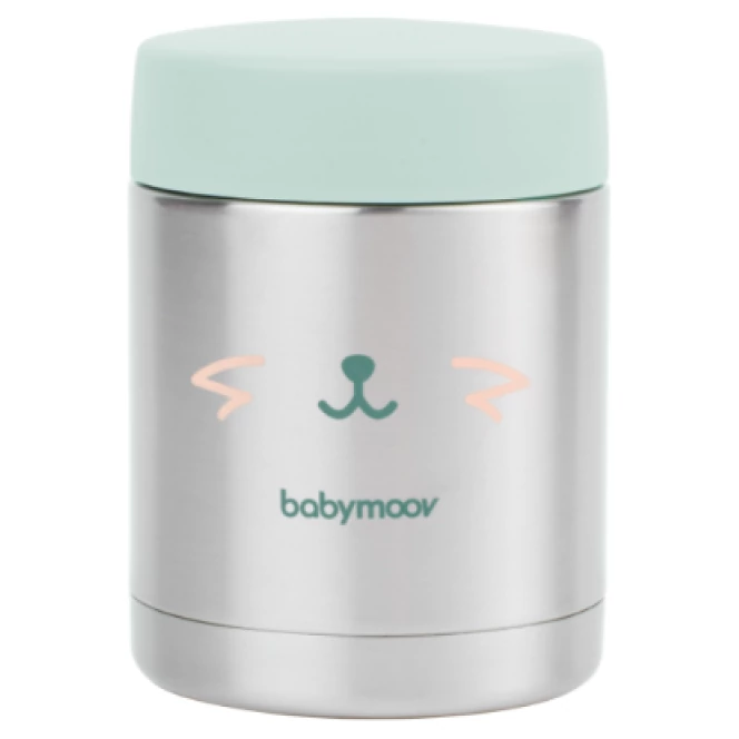 Babymoov Termobox EAT´S ISY