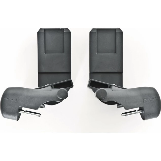 TFK DOT adaptér pro Maxi Cosi, Cybex a BeSafe