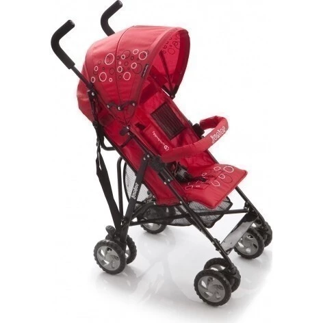 Newbuddy Junior golfové hole - 