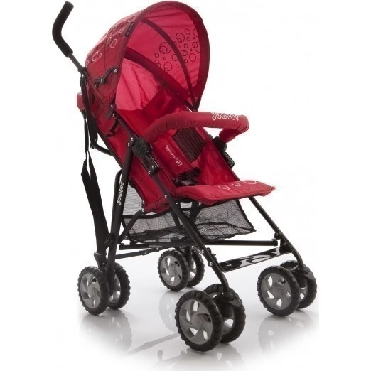 Newbuddy Junior golfové hole - 