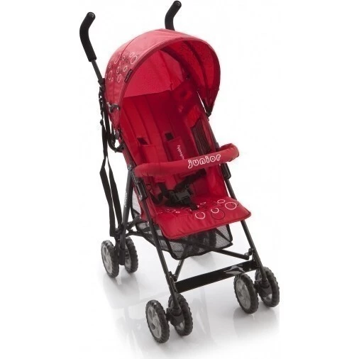 Newbuddy Junior golfové hole - 