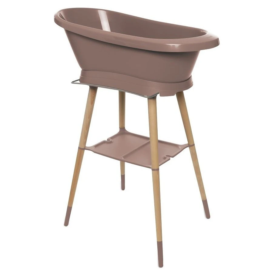 Bebe Jou Koupací sada Sense 7 dílná - 