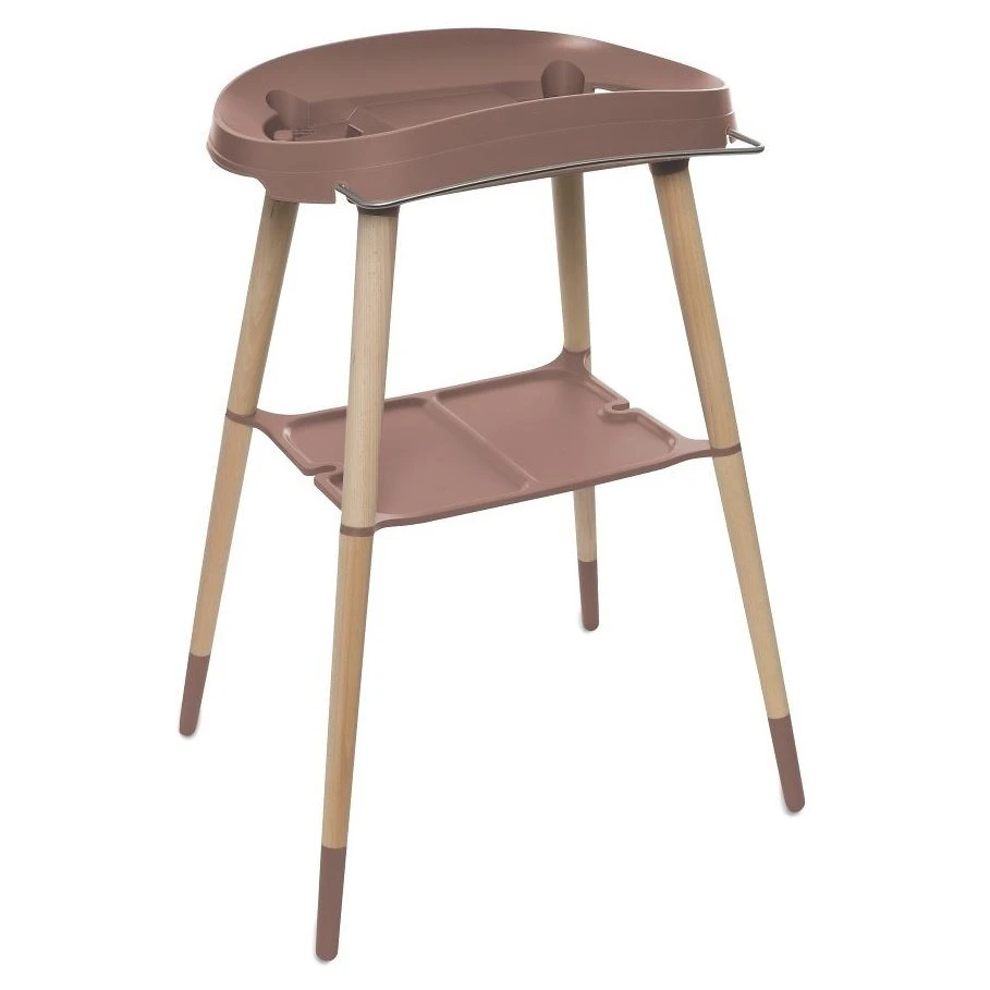 Bebe Jou Koupací sada Sense 7 dílná - 