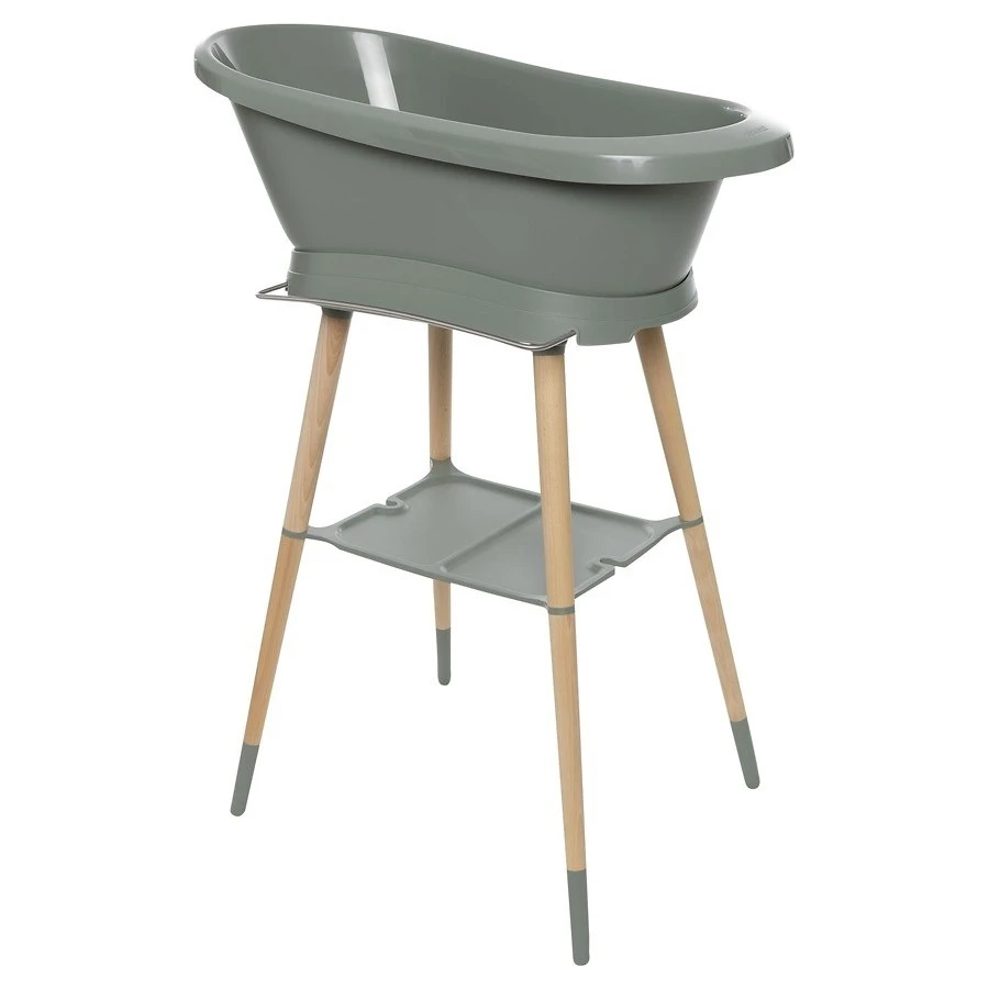 Bebe Jou Koupací sada Sense 7 dílná - 