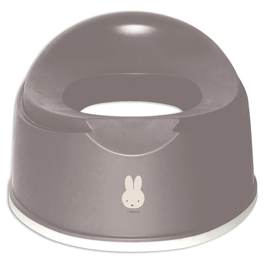 Bebe Jou Nočník Grow potisk - 