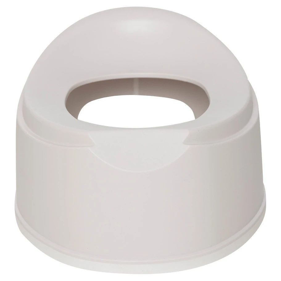 Bebe Jou Nočník Grow potisk - 