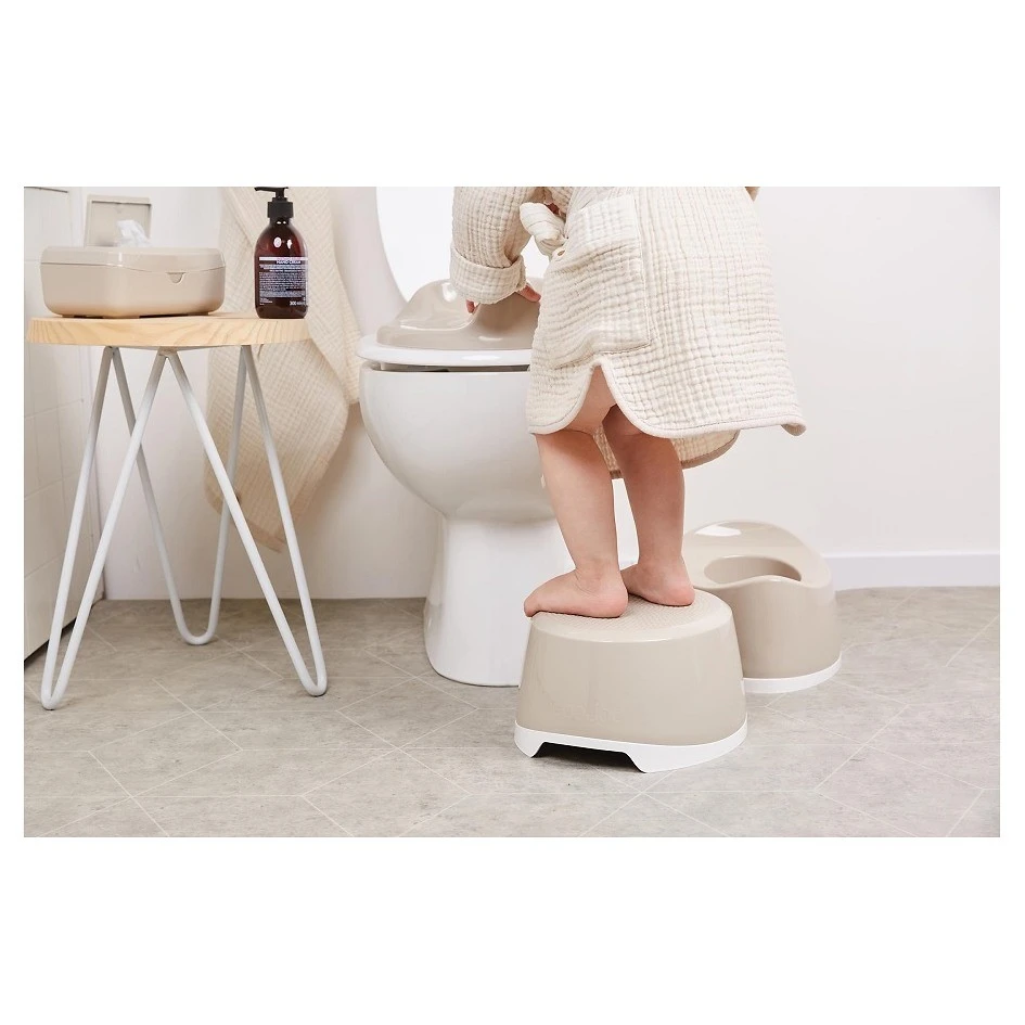 Bebe Jou Nočník oválný potisk - 