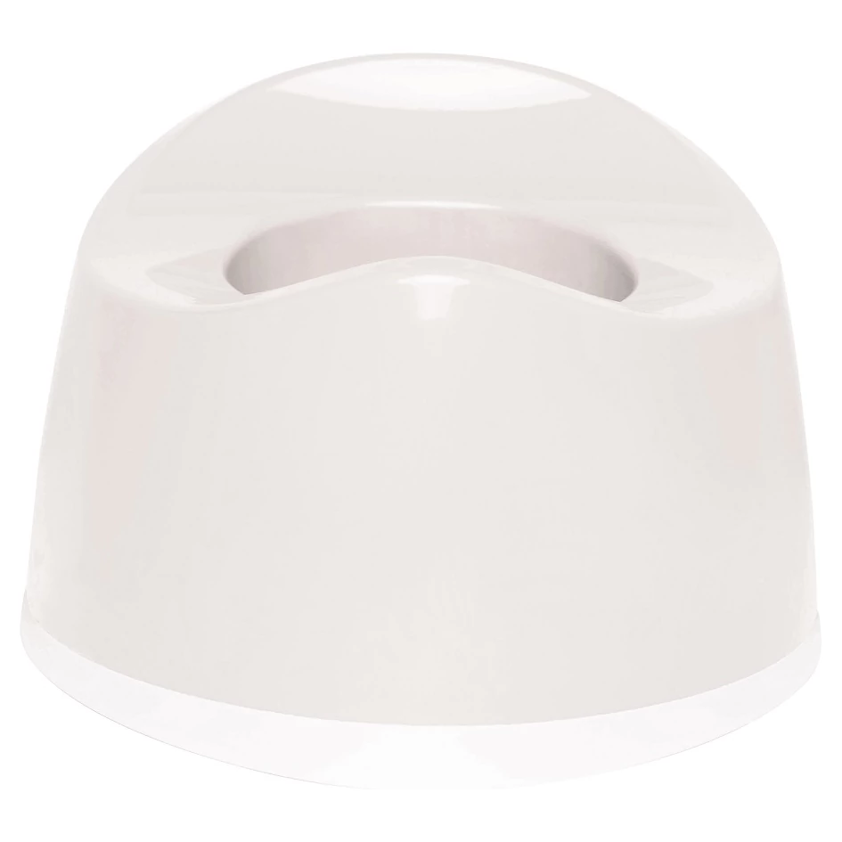 Bebe Jou Nočník oválný varianta Light Oat