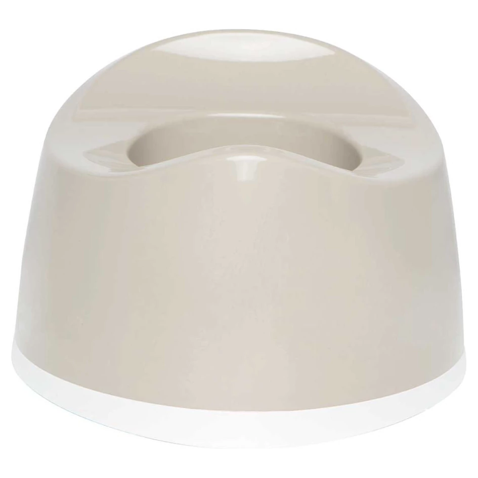 Bebe Jou Nočník oválný varianta Taupe