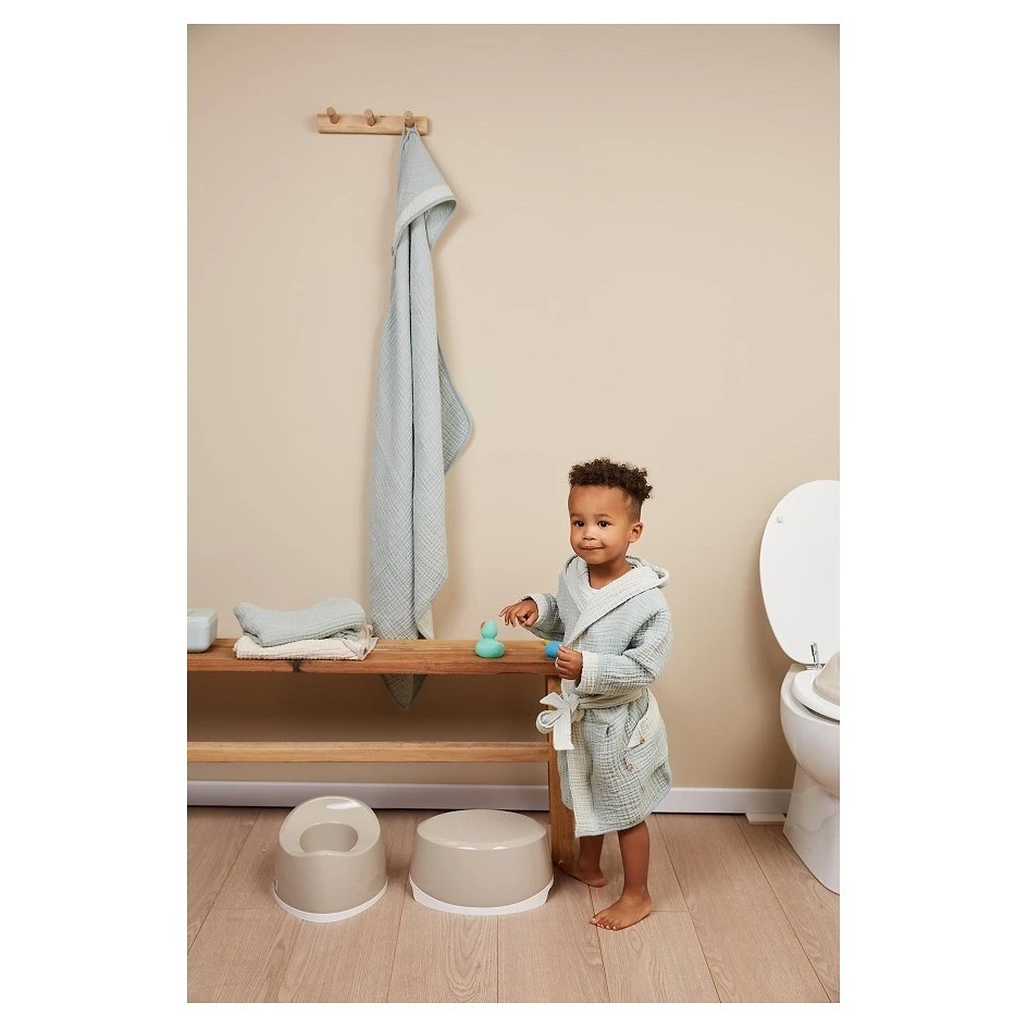 Bebe Jou Nočník oválný - 