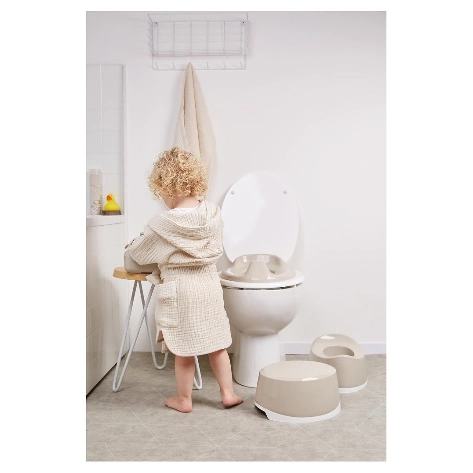 Bebe Jou Nočník oválný - 