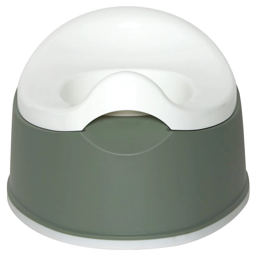 Bebe Jou Nončík Grow varianta Breeze Green