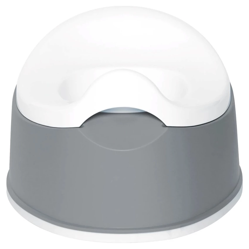 Bebe Jou Nončík Grow varianta Griffin Grey