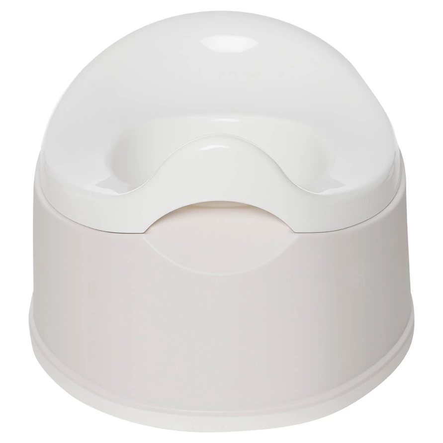 Bebe Jou Nončík Grow varianta Light Oat