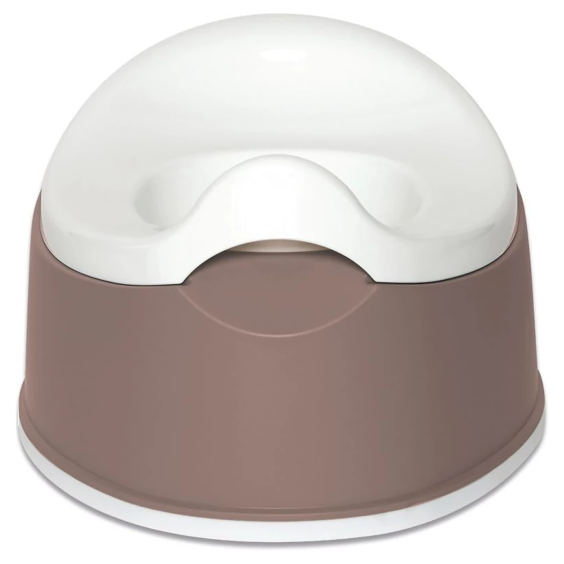 Bebe Jou Nončík Grow varianta Mocha Mousse