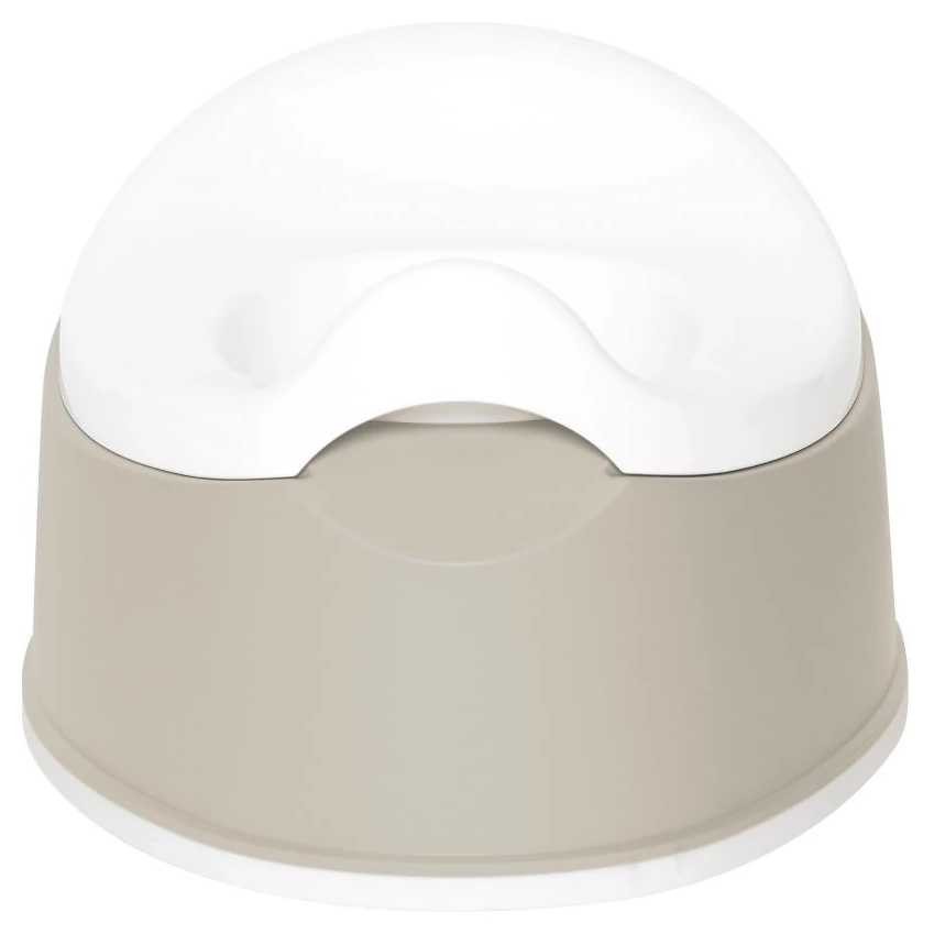 Bebe Jou Nončík Grow varianta Taupe