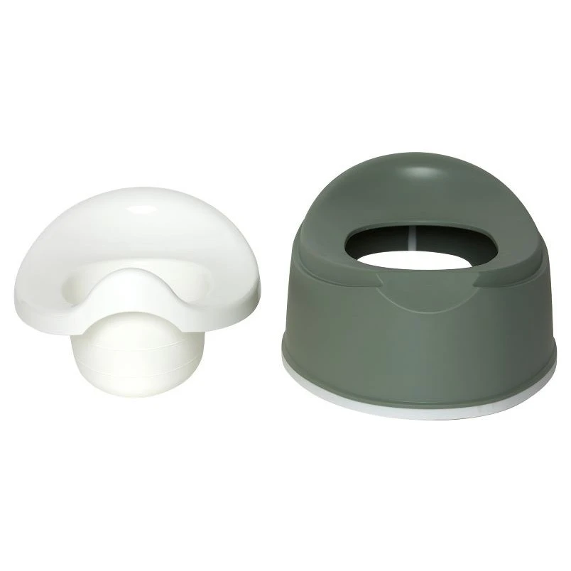 Bebe Jou Nončík Grow - 