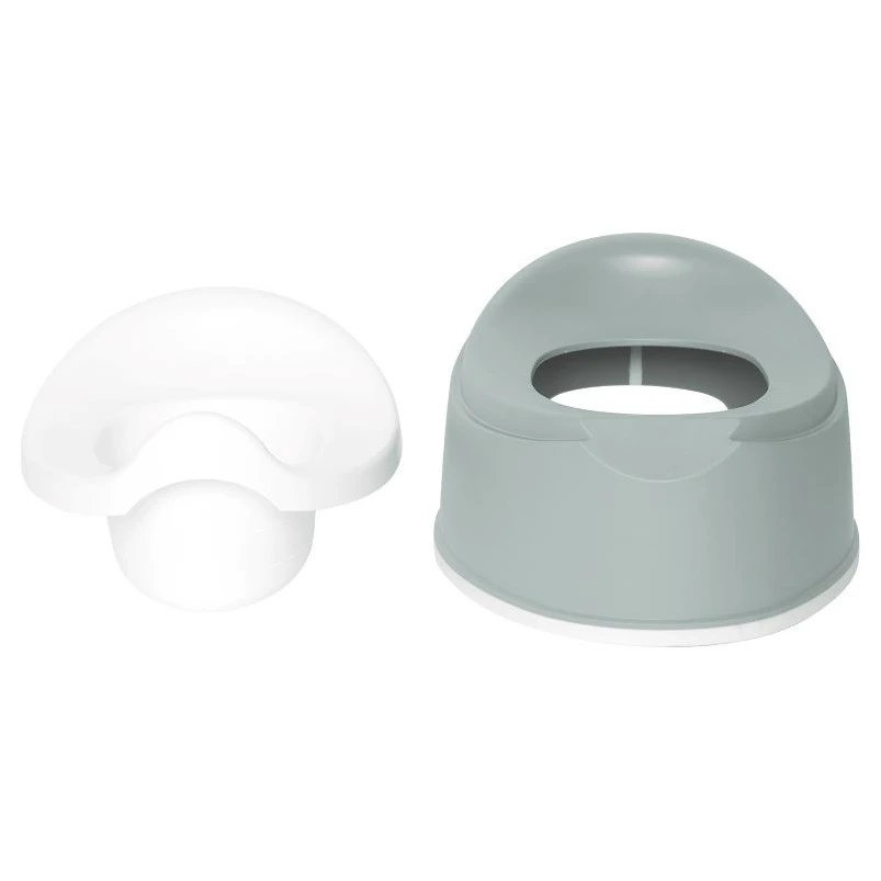 Bebe Jou Nončík Grow - 