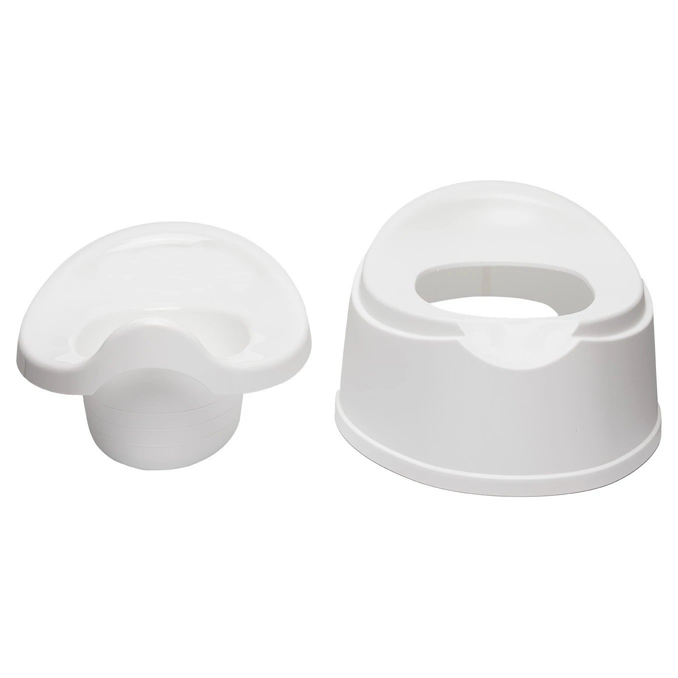 Bebe Jou Nončík Grow - 