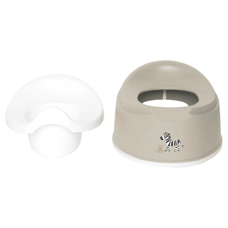 Bebe Jou Nončík Grow - 