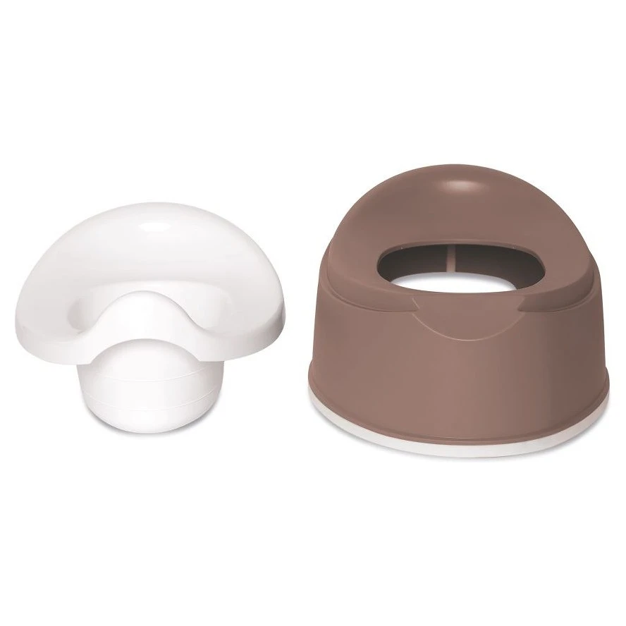 Bebe Jou Nončík Grow - 