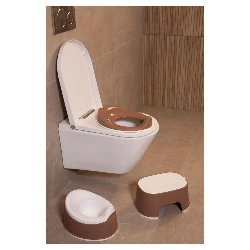 Bebe Jou Nončík Grow - 