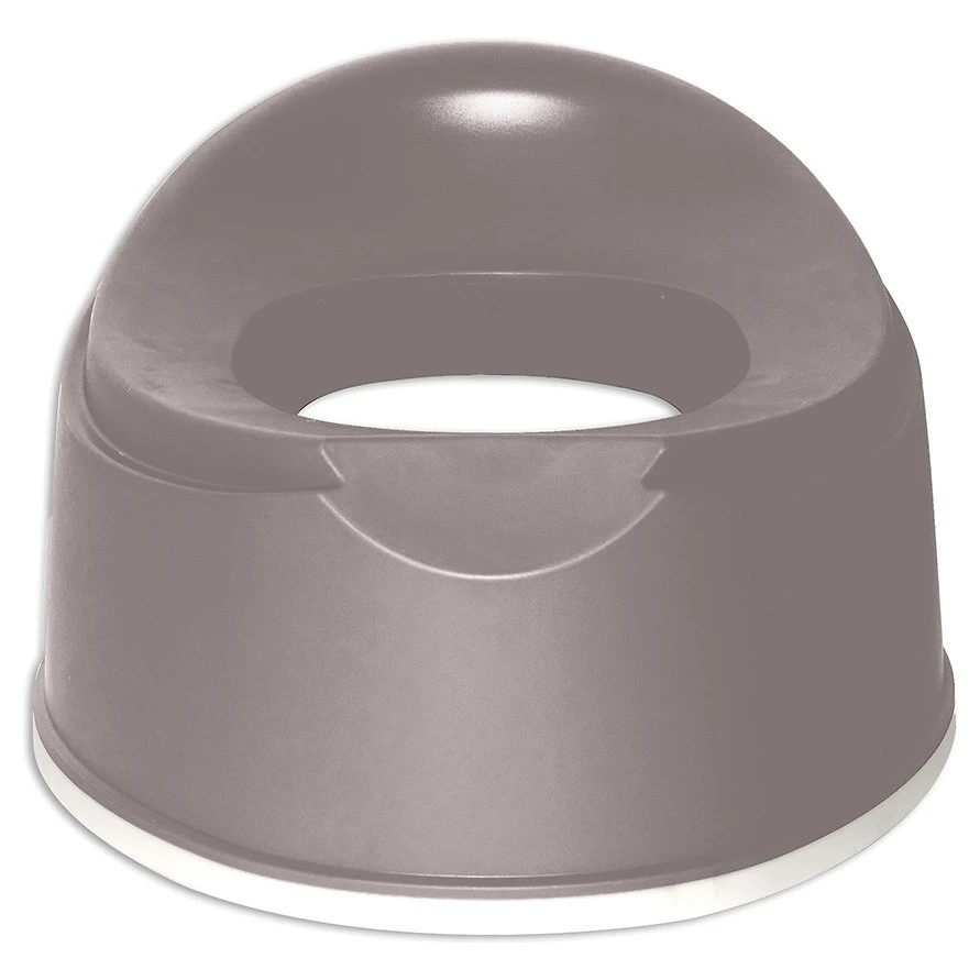 Bebe Jou Nončík Grow - 