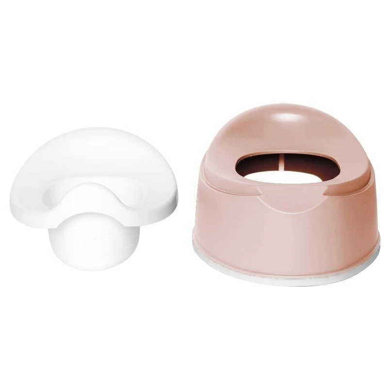 Bebe Jou Nončík Grow - 