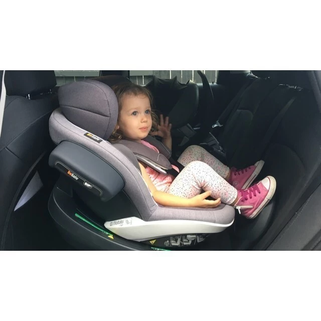 BeSafe Izi Modular i-Size - 