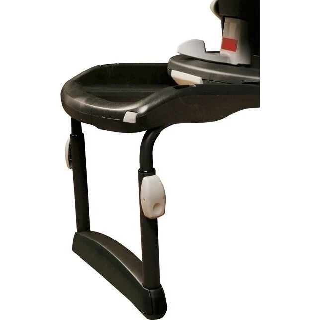 BeSafe Izi Comfort X3 Isofix - 