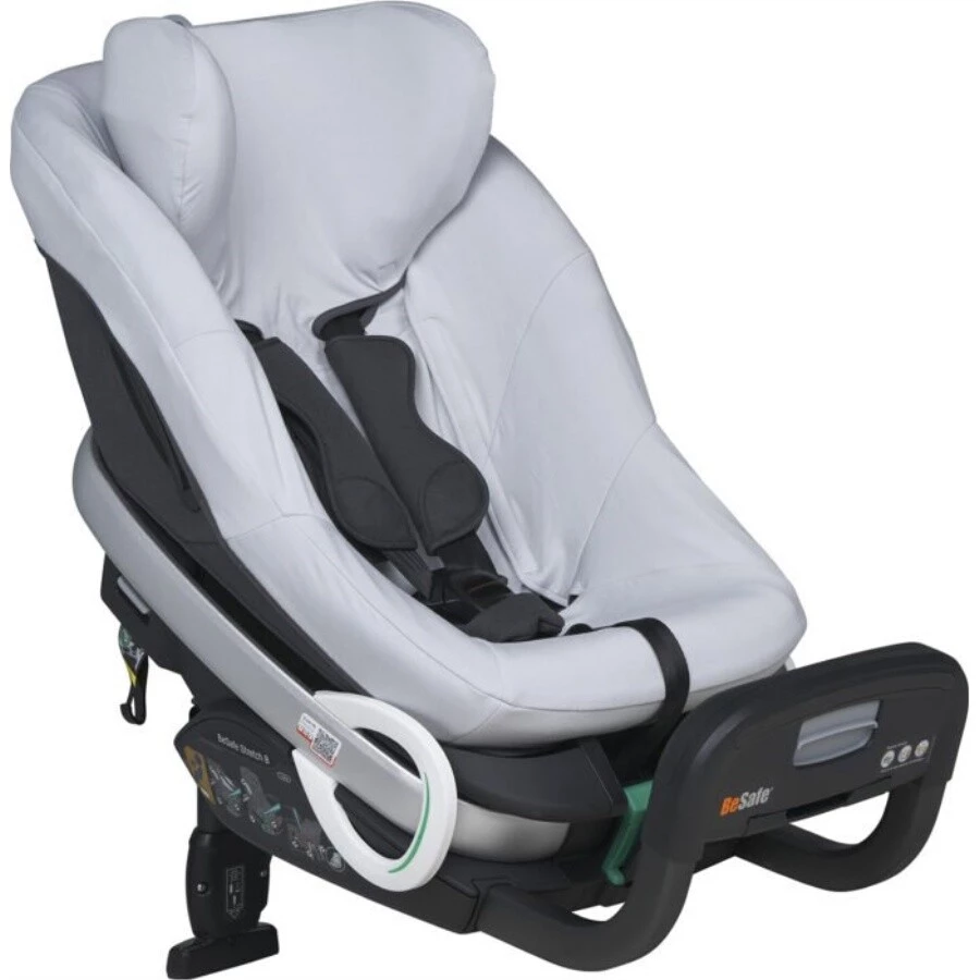 BeSafe Child Seat Cover Stretch 
