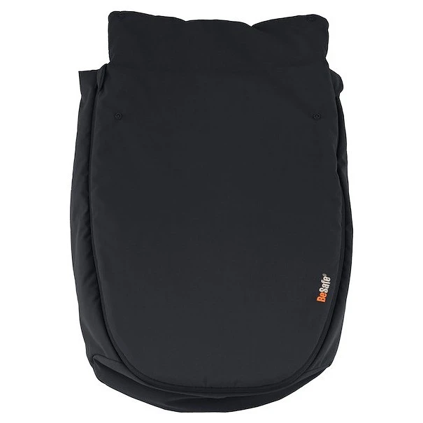 BeSafe Beyond Go Wind & Weather Cover - 