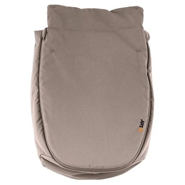 BeSafe Beyond Go Wind & Weather Cover - 