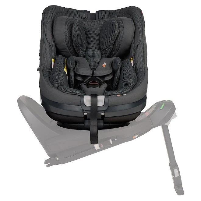 BeSafe Beyond2 360 B - 