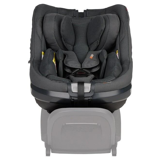 BeSafe Beyond2 360 B - 