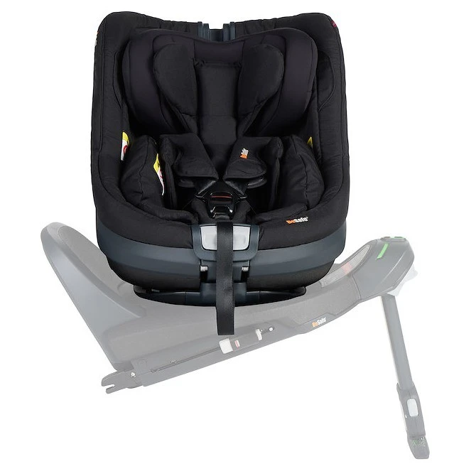 BeSafe Beyond2 360 B - 