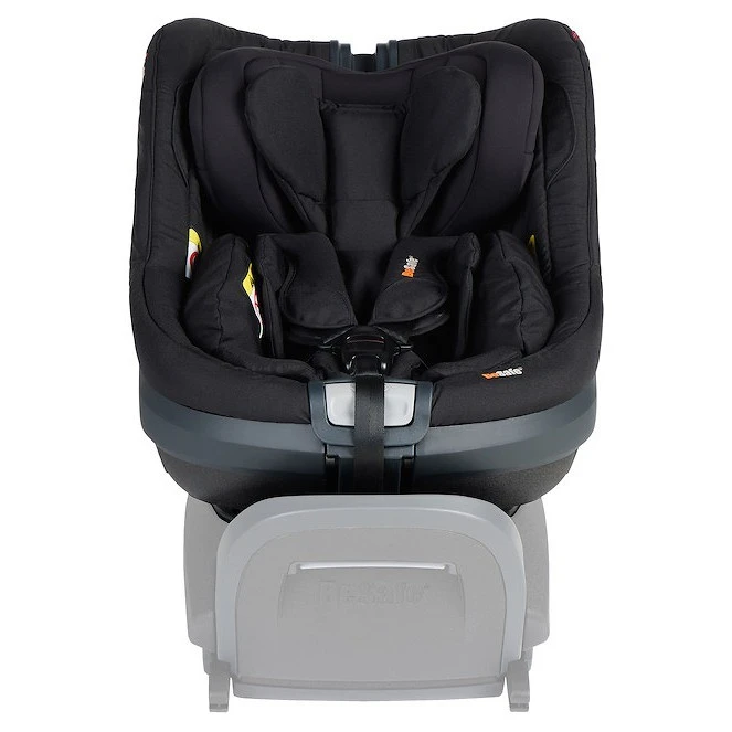 BeSafe Beyond2 360 B - 