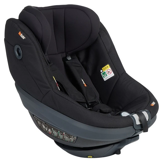 BeSafe Beyond2 360 B - 
