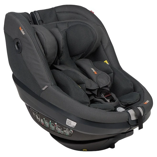 BeSafe Beyond2 360 B - 