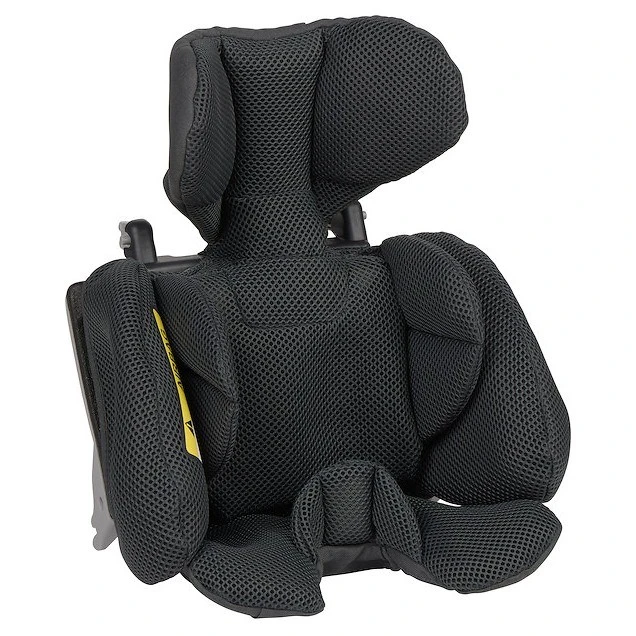 BeSafe Beyond2 360 B - 