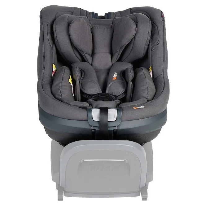 BeSafe Beyond2 360 B - 