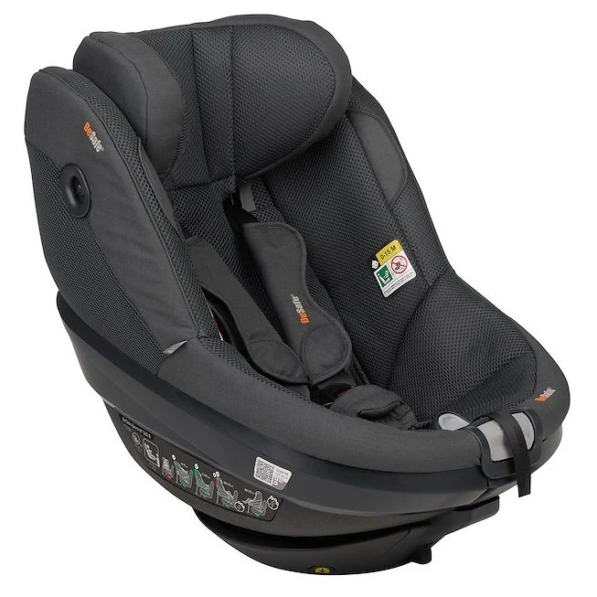 BeSafe Beyond2 360 B - 