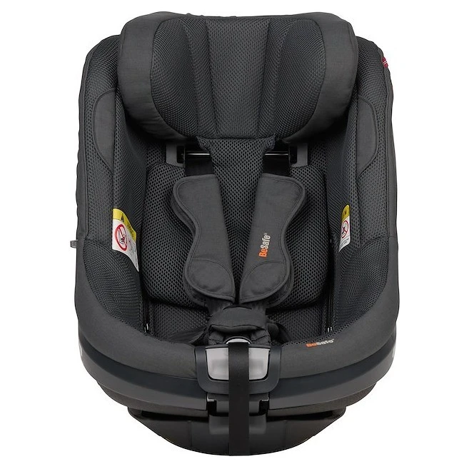 BeSafe Beyond2 360 B - 