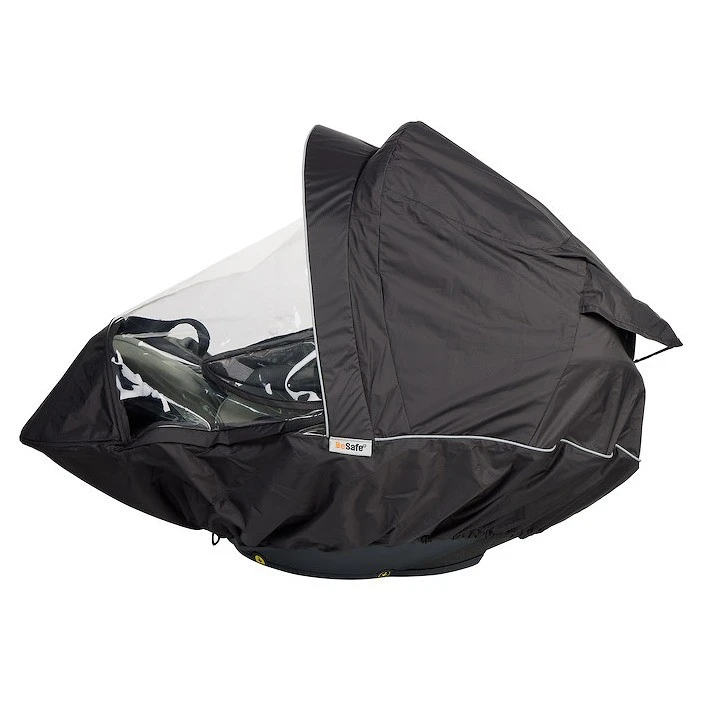 BeSafe Rain Shield Go Beyond - 