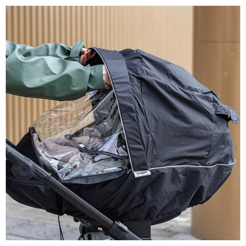 BeSafe Rain Shield Go Beyond - 