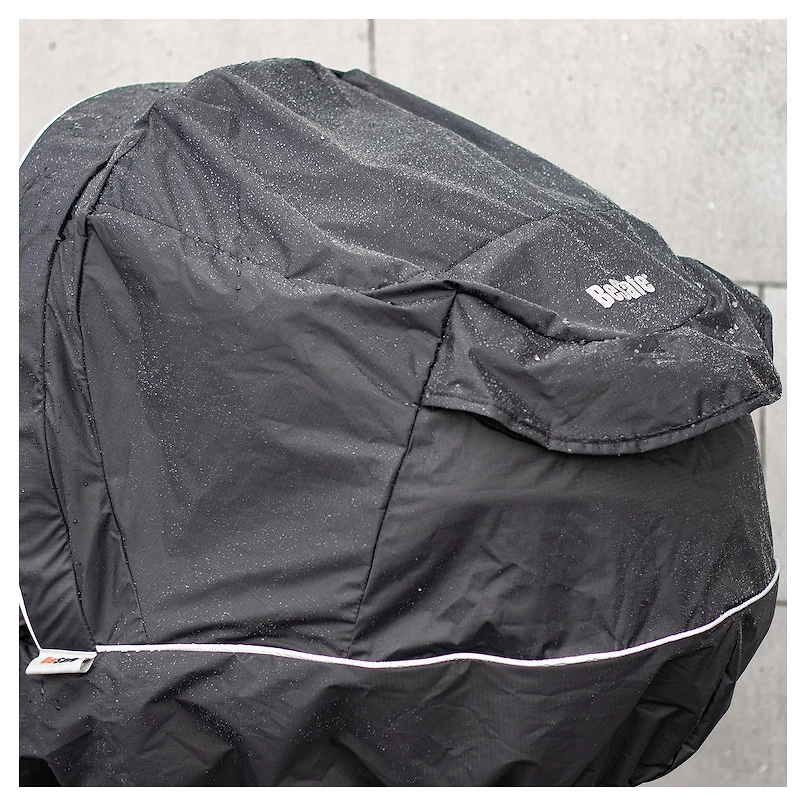 BeSafe Rain Shield Go Beyond - 